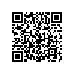 1808Y0630270FCR QRCode