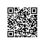 1808Y0630271JCT QRCode