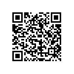 1808Y0630271JFR QRCode