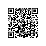 1808Y0630271JXR QRCode