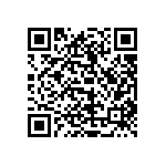 1808Y0630271KCT QRCode