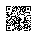 1808Y0630272KCR QRCode