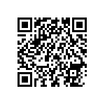 1808Y0630272KFR QRCode