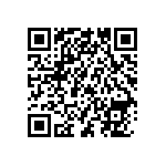 1808Y0630272MDR QRCode