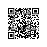 1808Y0630273JXT QRCode