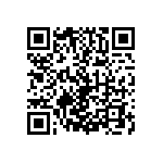 1808Y0630273MXT QRCode