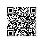 1808Y0630330FCR QRCode