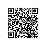 1808Y0630330JFT QRCode