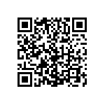 1808Y0630330KCR QRCode