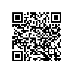 1808Y0630330KFT QRCode