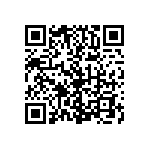 1808Y0630331FCR QRCode