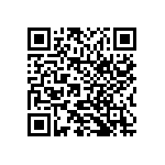 1808Y0630331GCR QRCode