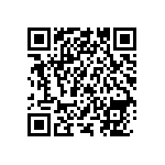 1808Y0630331JDR QRCode