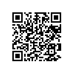 1808Y0630331KCT QRCode