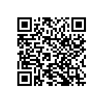 1808Y0630331MDR QRCode