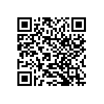 1808Y0630332KCR QRCode