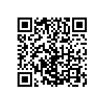 1808Y0630332KXT QRCode