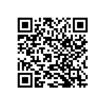 1808Y0630333JCR QRCode