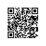 1808Y0630333JXT QRCode