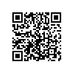 1808Y0630334JDT QRCode