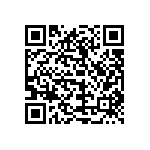 1808Y0630334KXT QRCode