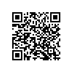 1808Y0630334MXT QRCode