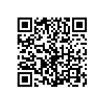 1808Y0630390FFT QRCode