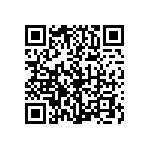 1808Y0630390GFR QRCode