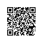 1808Y0630390GFT QRCode