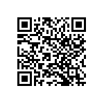 1808Y0630390JFR QRCode