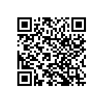 1808Y0630391GFR QRCode