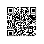 1808Y0630391JDT QRCode