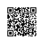 1808Y0630391KCR QRCode