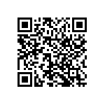 1808Y0630391MDT QRCode