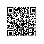 1808Y0630392GCR QRCode