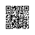 1808Y0630392GFR QRCode