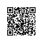 1808Y0630392JDT QRCode