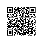 1808Y0630392KXR QRCode