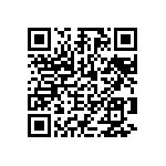 1808Y0630393KXT QRCode