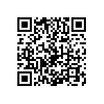 1808Y0630470FCT QRCode