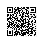 1808Y0630470GFT QRCode