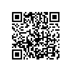 1808Y0630471GCR QRCode