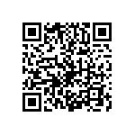 1808Y0630471GCT QRCode