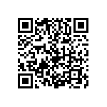 1808Y0630471GFR QRCode