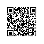 1808Y0630471JFR QRCode