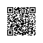 1808Y0630471JXR QRCode