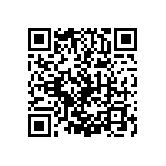 1808Y0630471MXT QRCode