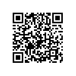 1808Y0630472JCT QRCode