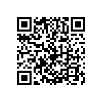 1808Y0630472JDR QRCode