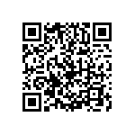 1808Y0630472JFR QRCode